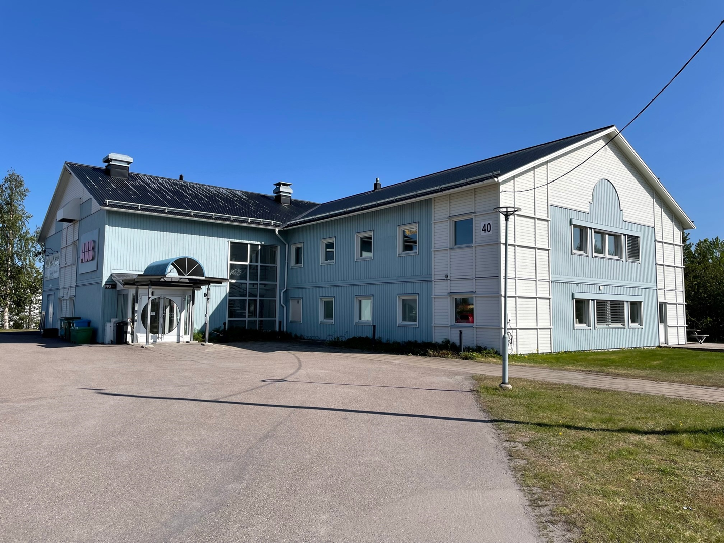 Hus 40 utv.png Hus 40 utv.png