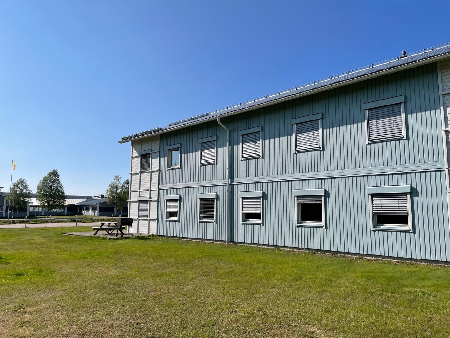 Hus 40 utv bild 3.png Hus 40 utv bild 3.png