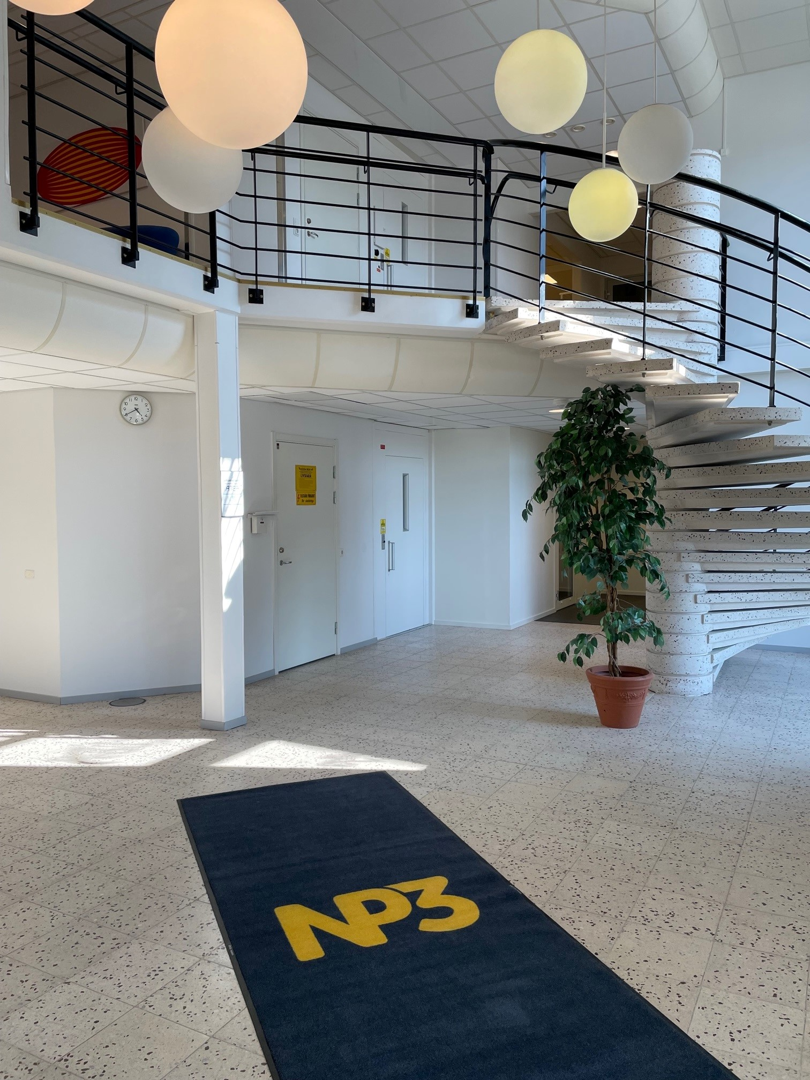 Luftig gemensam entré.png Luftig gemensam entré.png