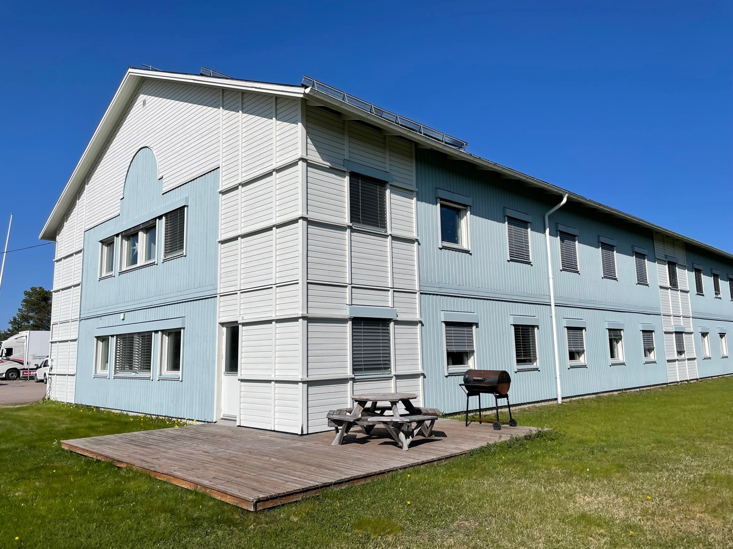 Hus 40 utv bild 2.png Hus 40 utv bild 2.png