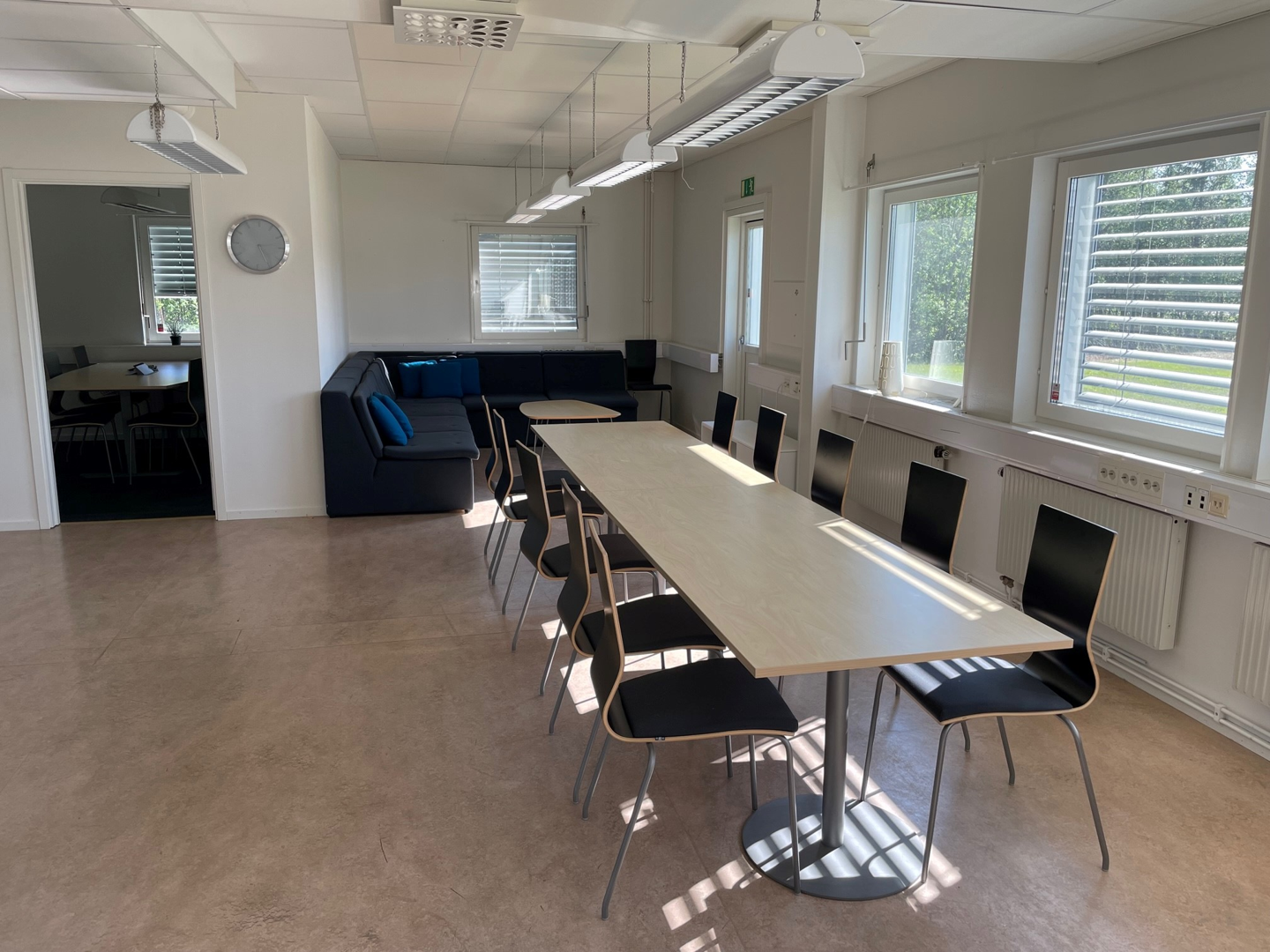 Kök/personal.png Kök/personal.png