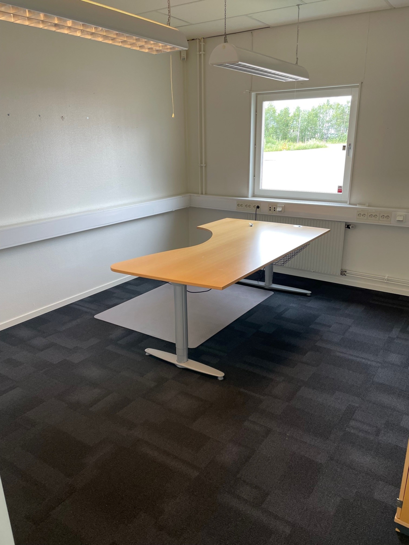 Kontor.png Kontor.png