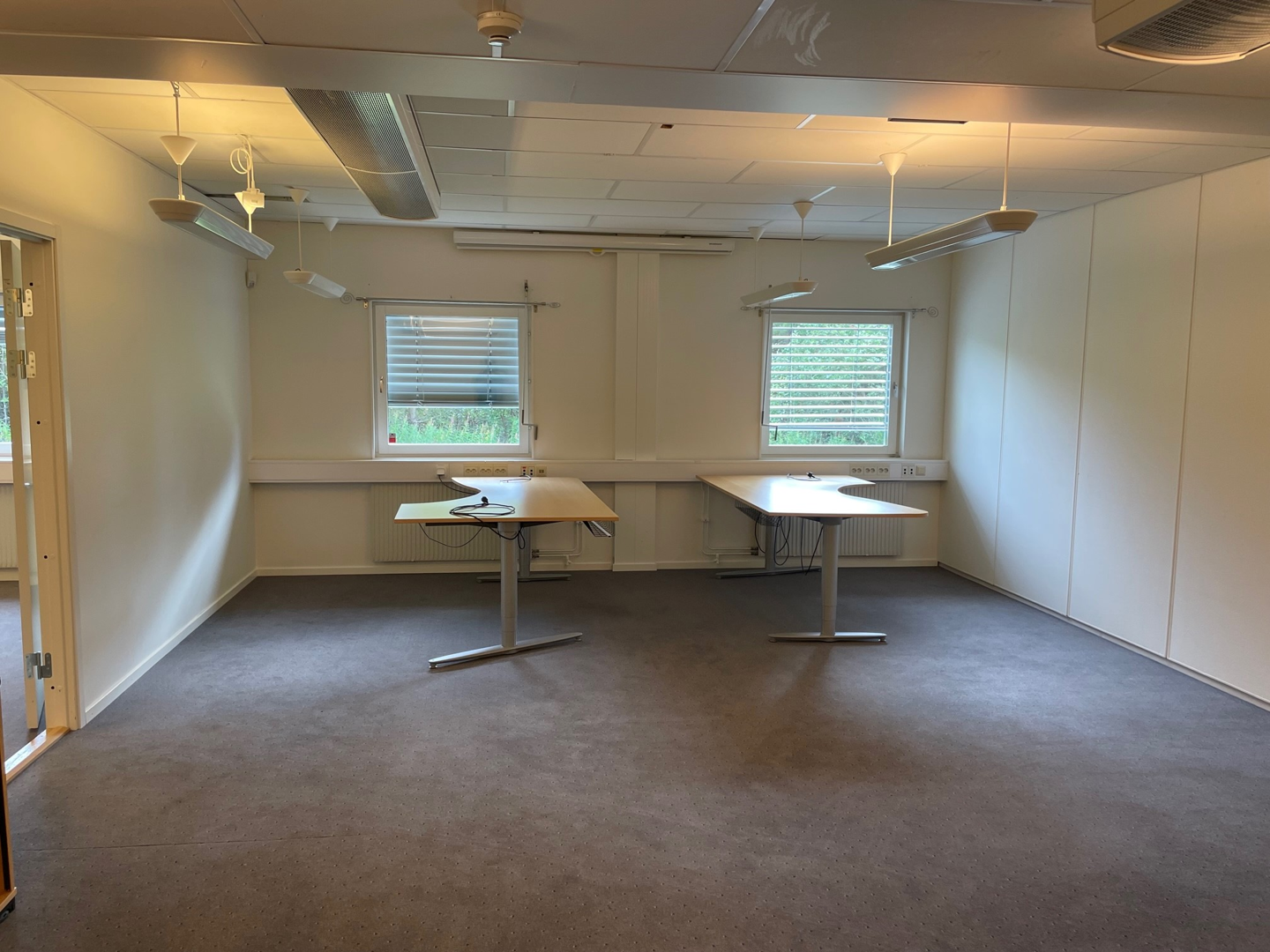 Kontorslandskap.png Kontorslandskap.png