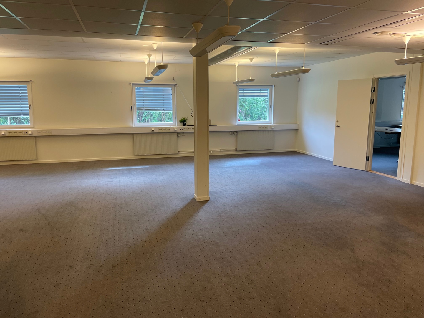 Kontorslandskap.png Kontorslandskap.png