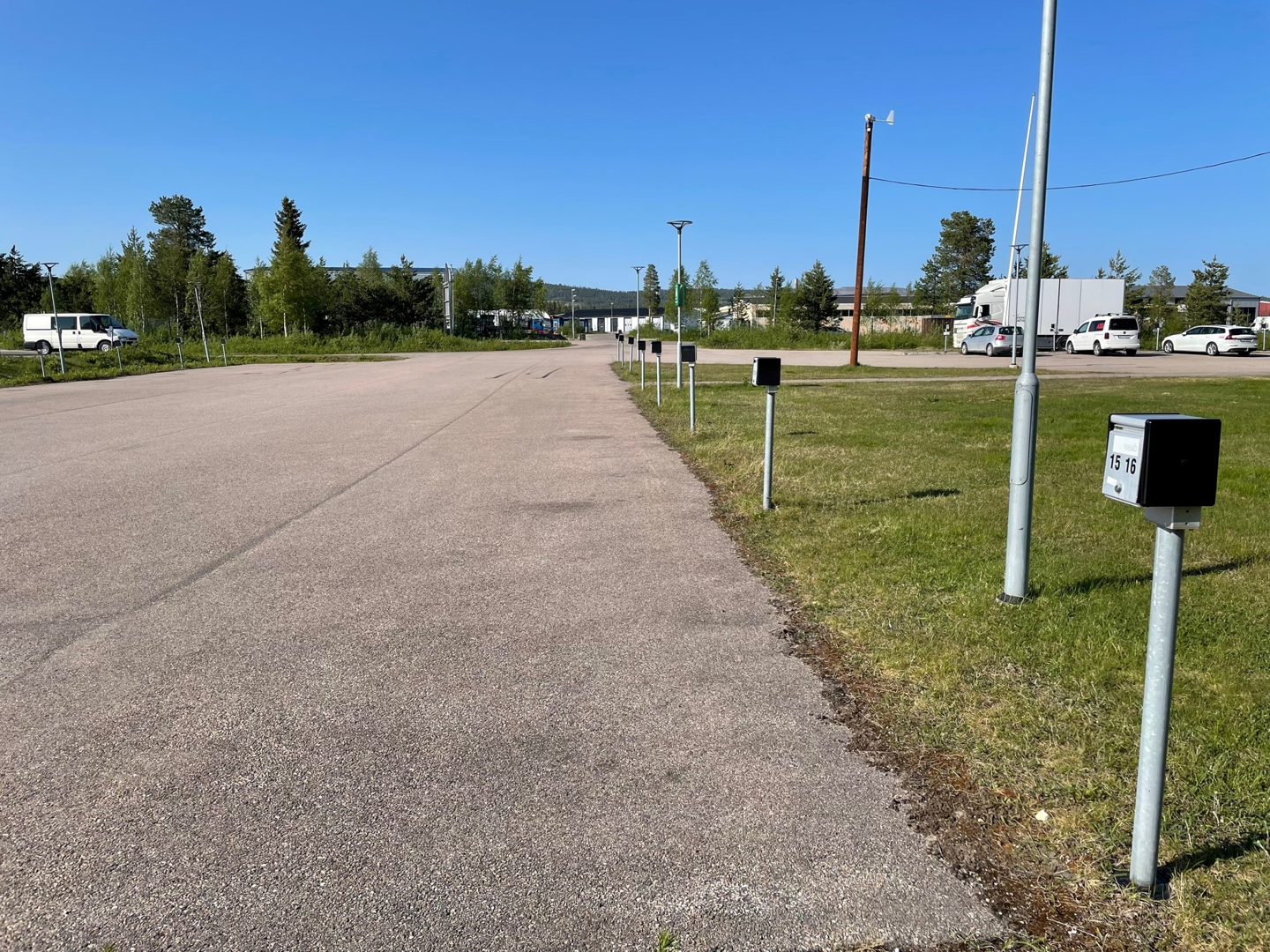 Parkeringar Hus 40.png Parkeringar Hus 40.png