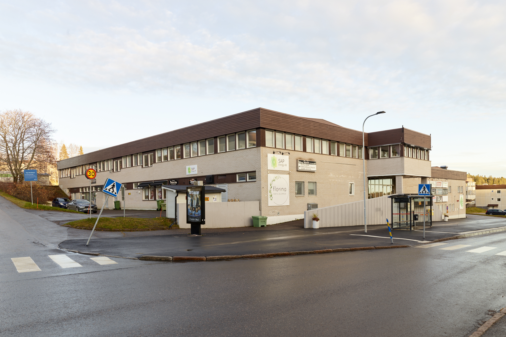 CF117474_405mm_300dpi.png CF117474_405mm_300dpi.png