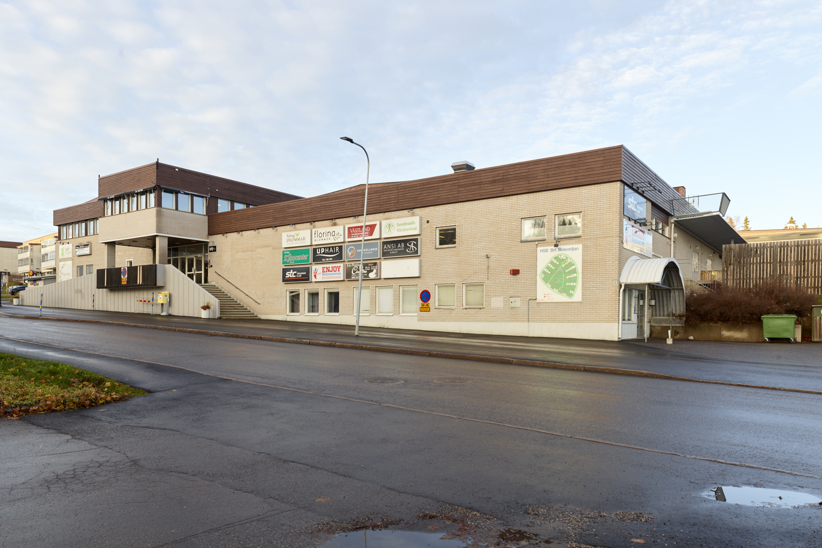 CF117439_405mm_300dpi.png CF117439_405mm_300dpi.png