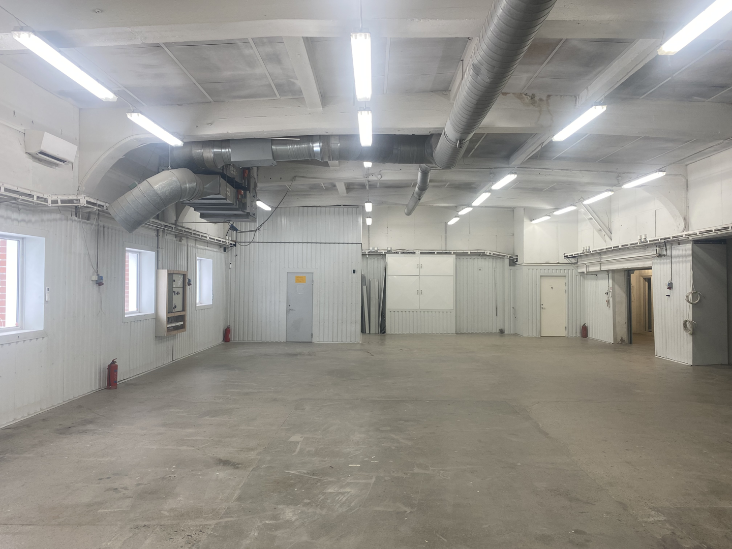 IMG_3674.png IMG_3674.png