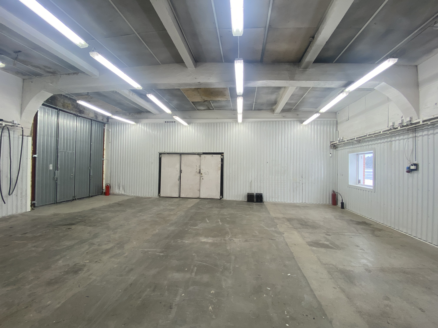 IMG_3675.png IMG_3675.png