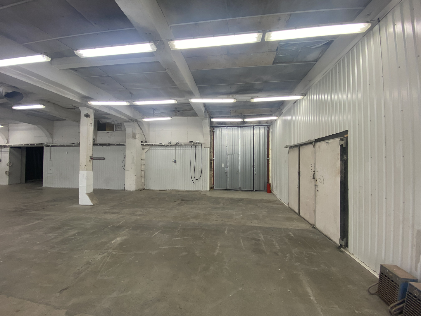 IMG_3672.png IMG_3672.png