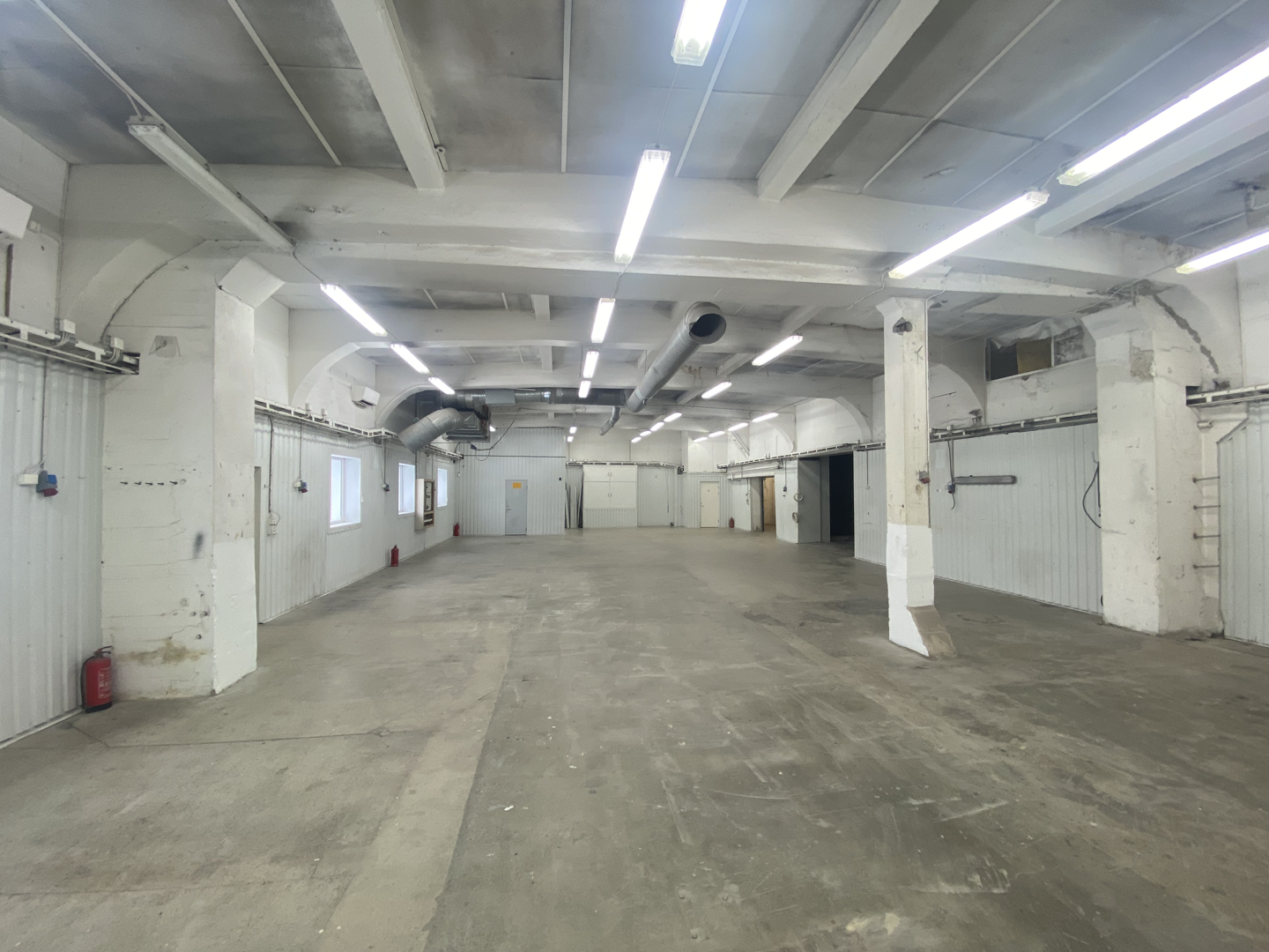 IMG_3673.png IMG_3673.png