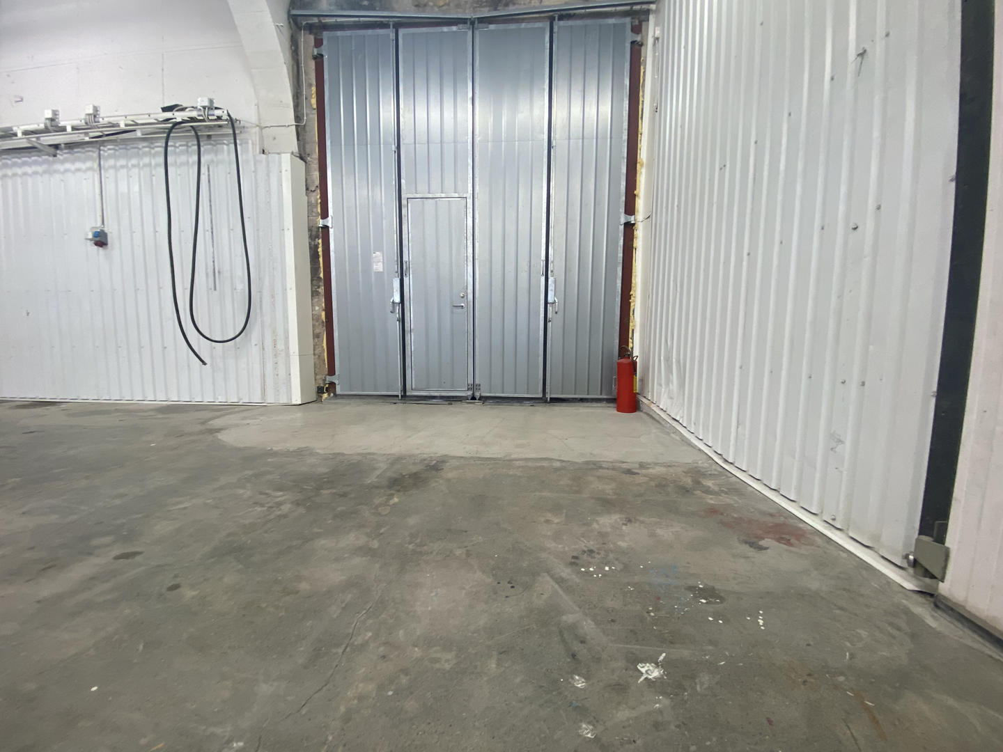 IMG_3671.png IMG_3671.png