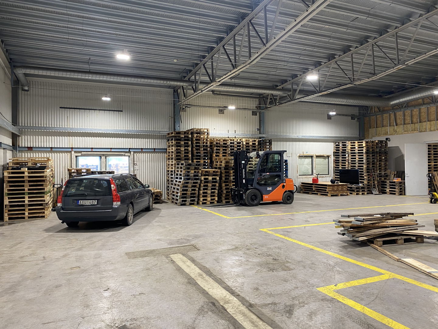 IMG_3598.png IMG_3598.png