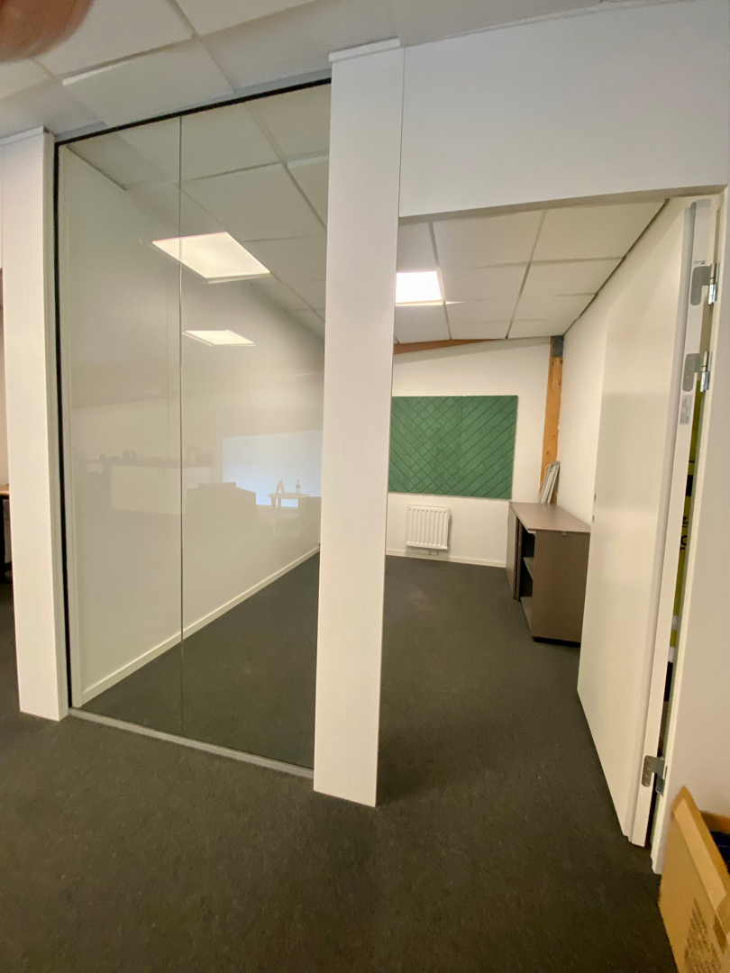 kontorsrum 1 kontorsrum 1