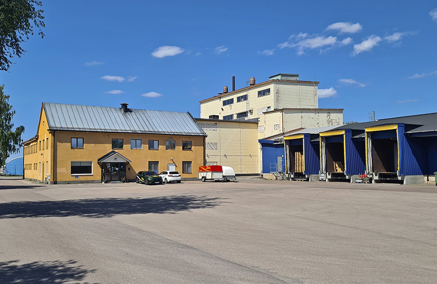 Buskåker 3.13_ext_web