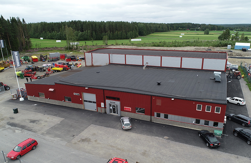 Utköraren 2_Skellefteå_ext_web