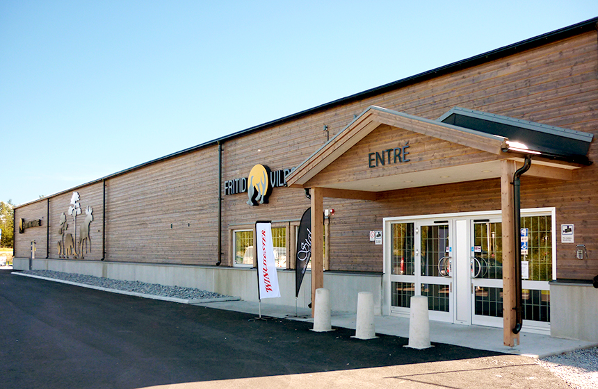 Öjebyn 3_462_ext_web