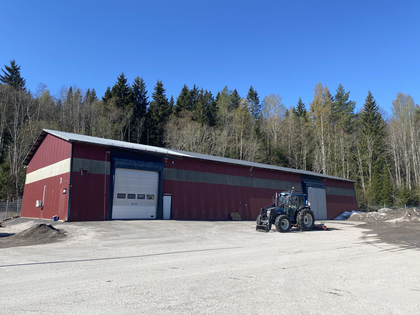 IMG_3950.png IMG_3950.png