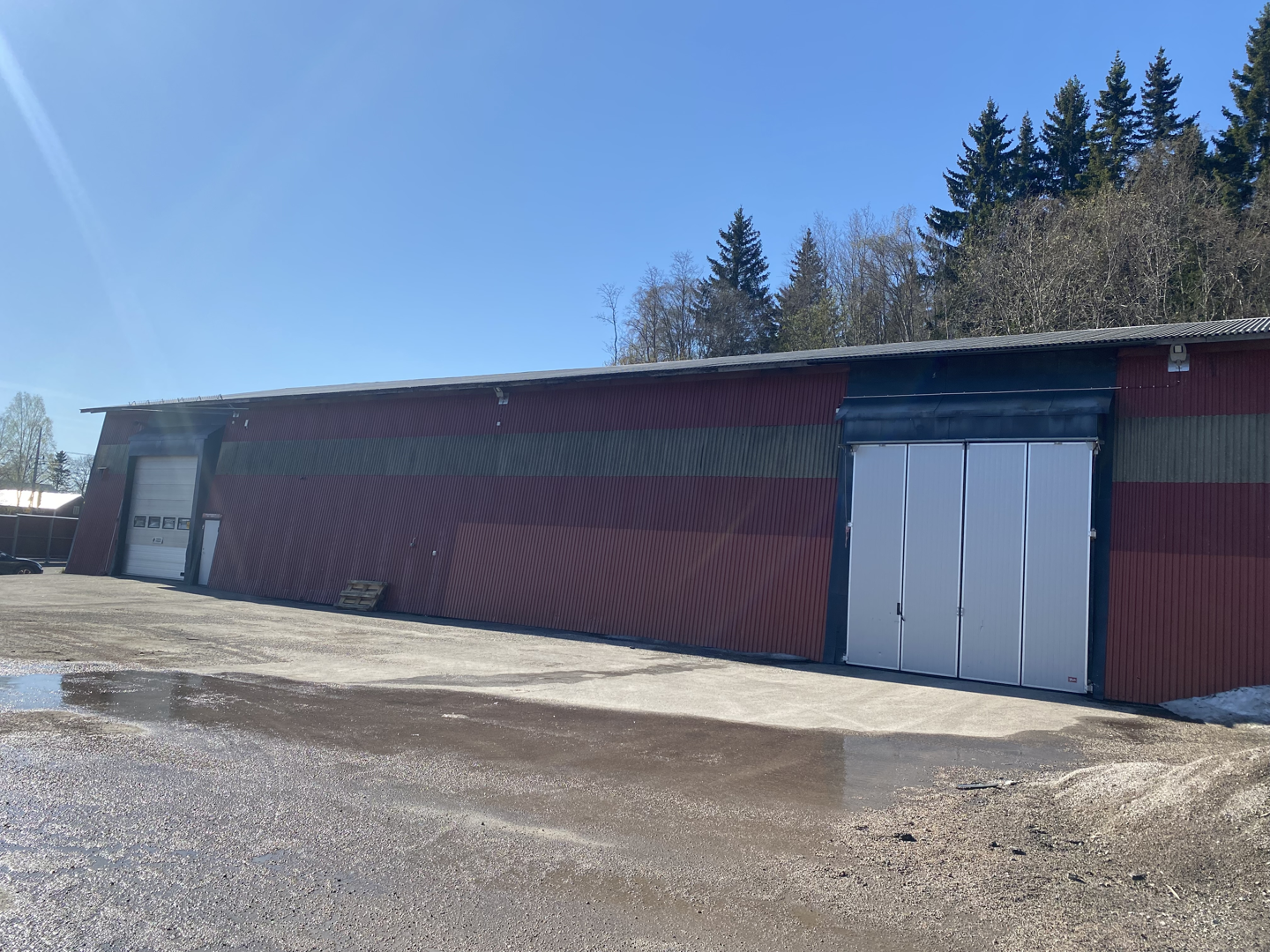 IMG_3946.png IMG_3946.png