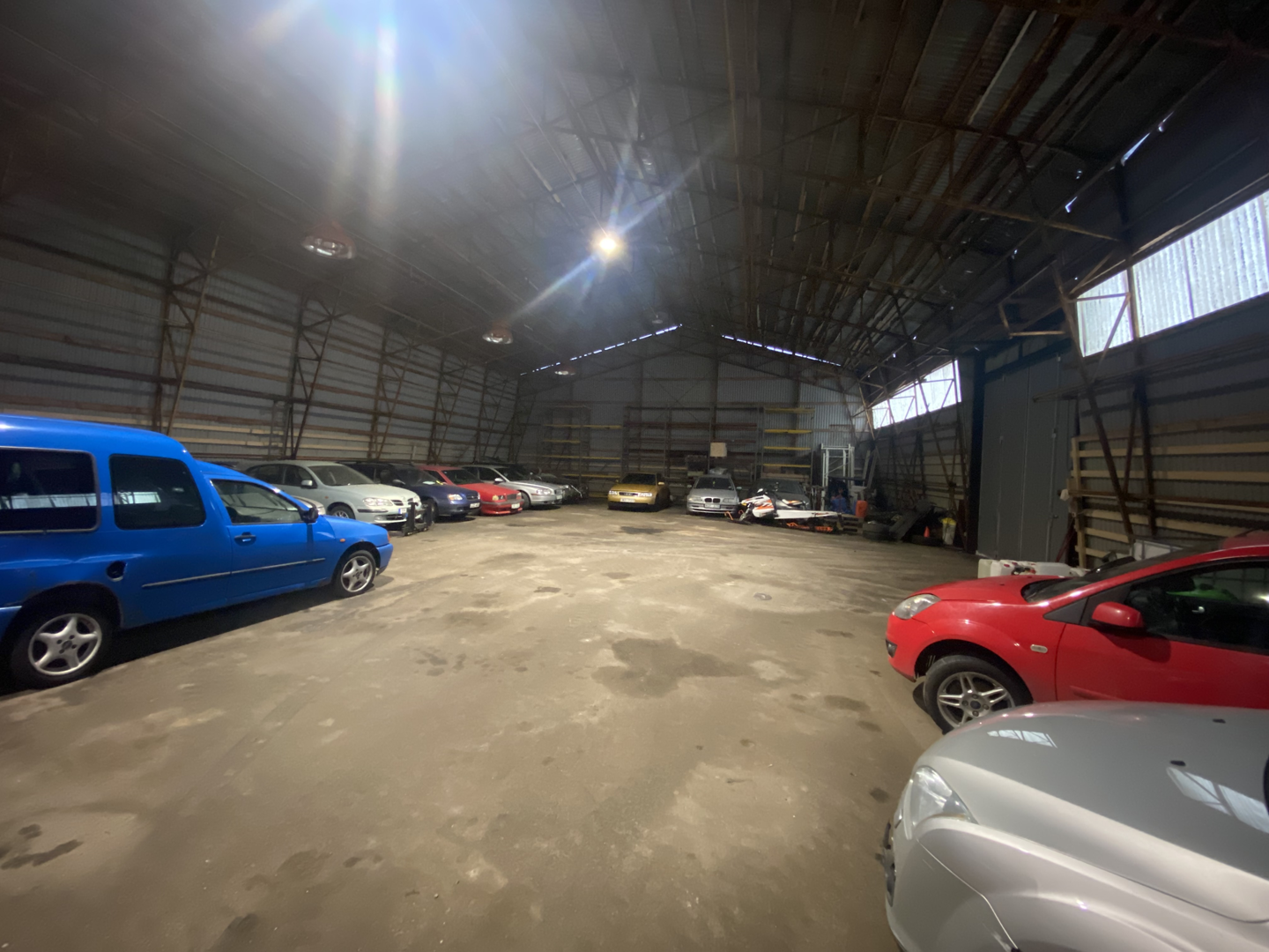 IMG_3645.png IMG_3645.png