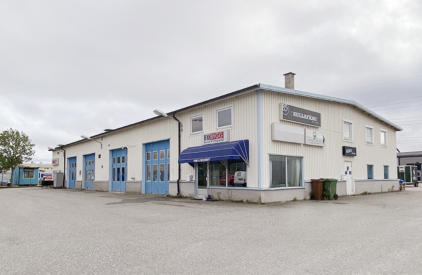 Magnetfältet 5_ext_web