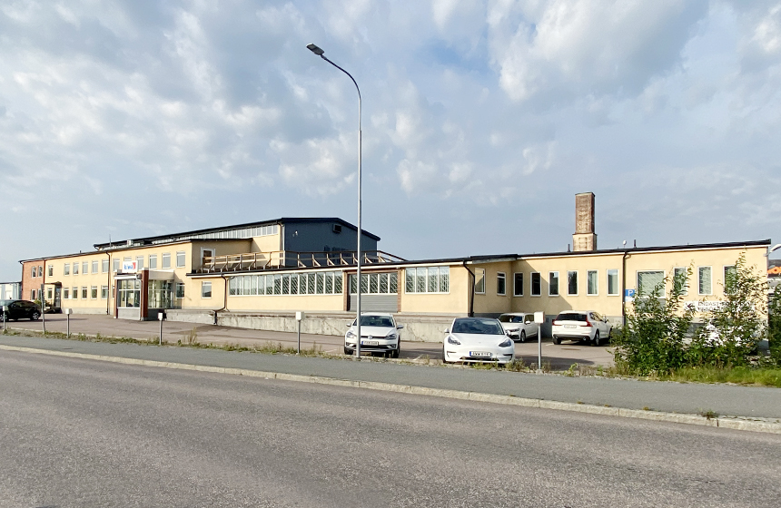 Ringborren 13_ext_web