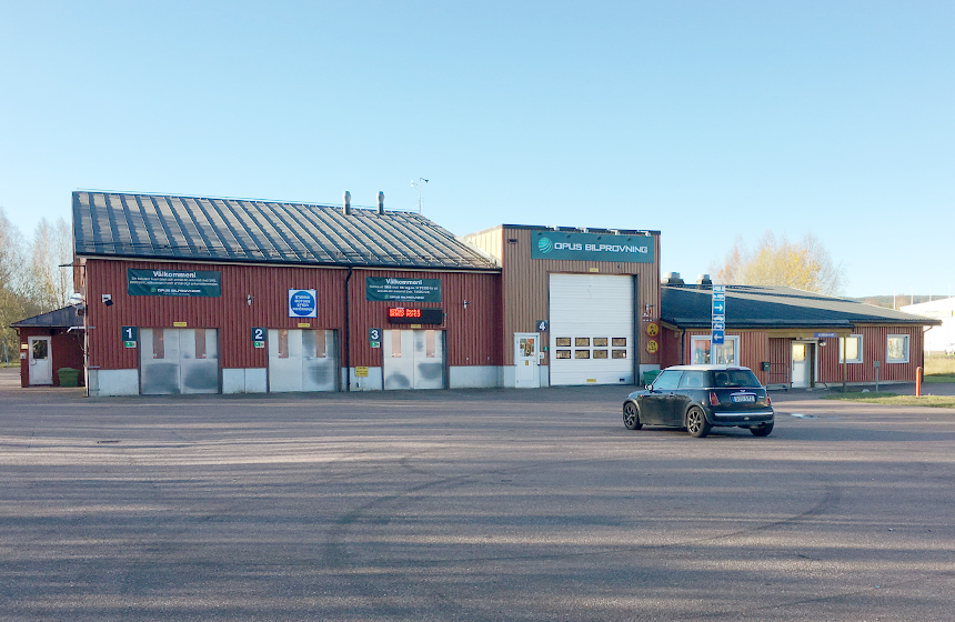 Ingenjören 1_Borlänge_web