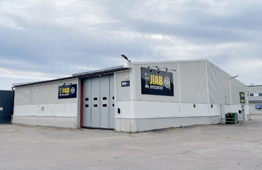 Gällivare 12.334_hus 20_ext_web
