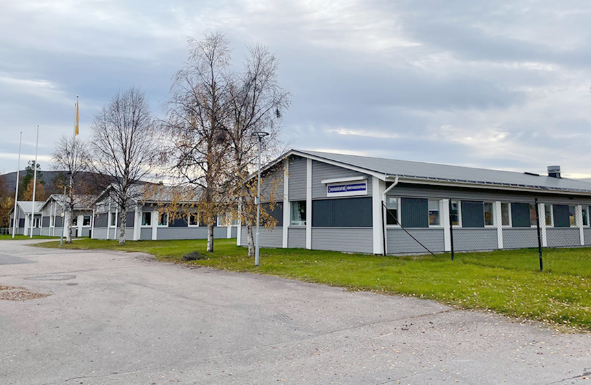 Gällivare 12.334_hus 01_ext_web