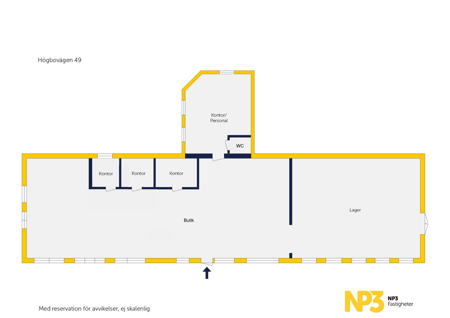 Sandviken_Knapermursvreten 7.png