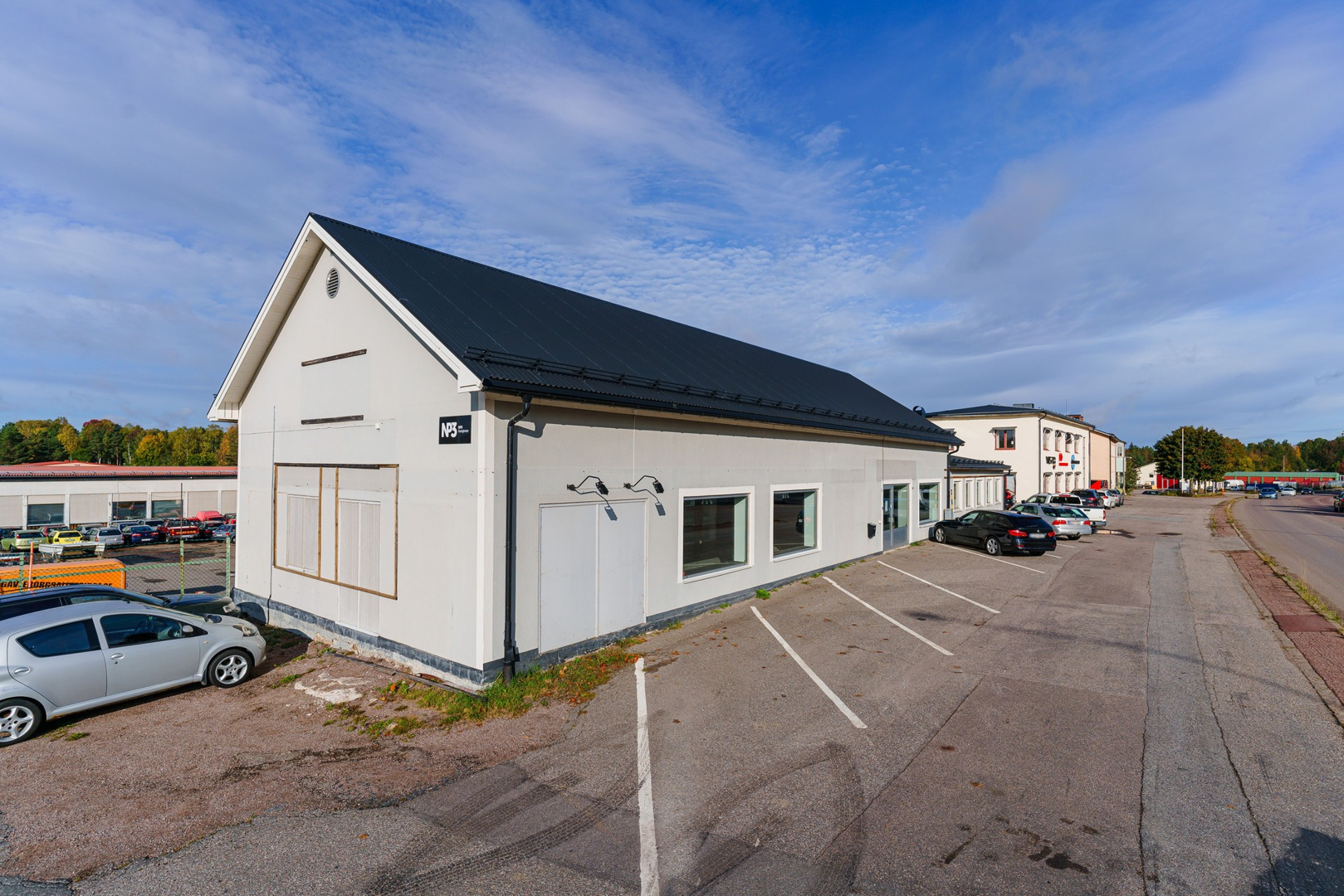 Sandviken_Knapermursvreten 7.png