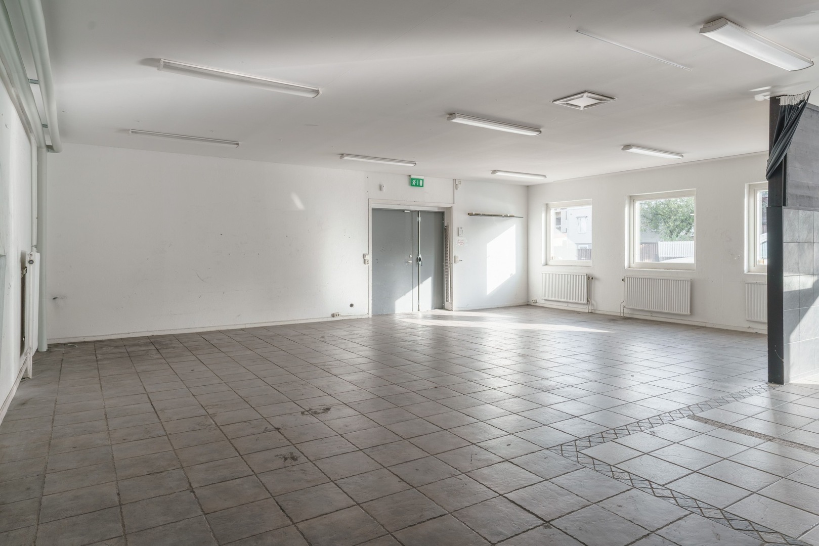 Sandviken_Knapermursvreten 7.png