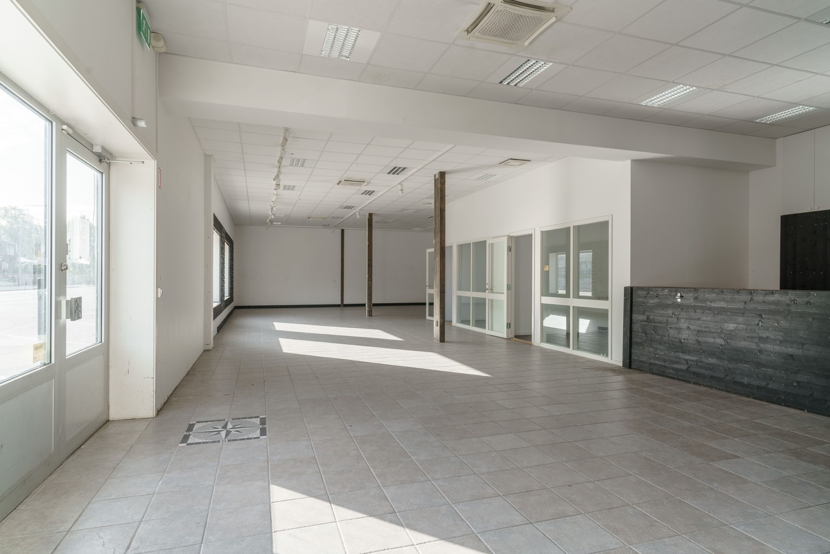 Sandviken_Knapermursvreten 7.png