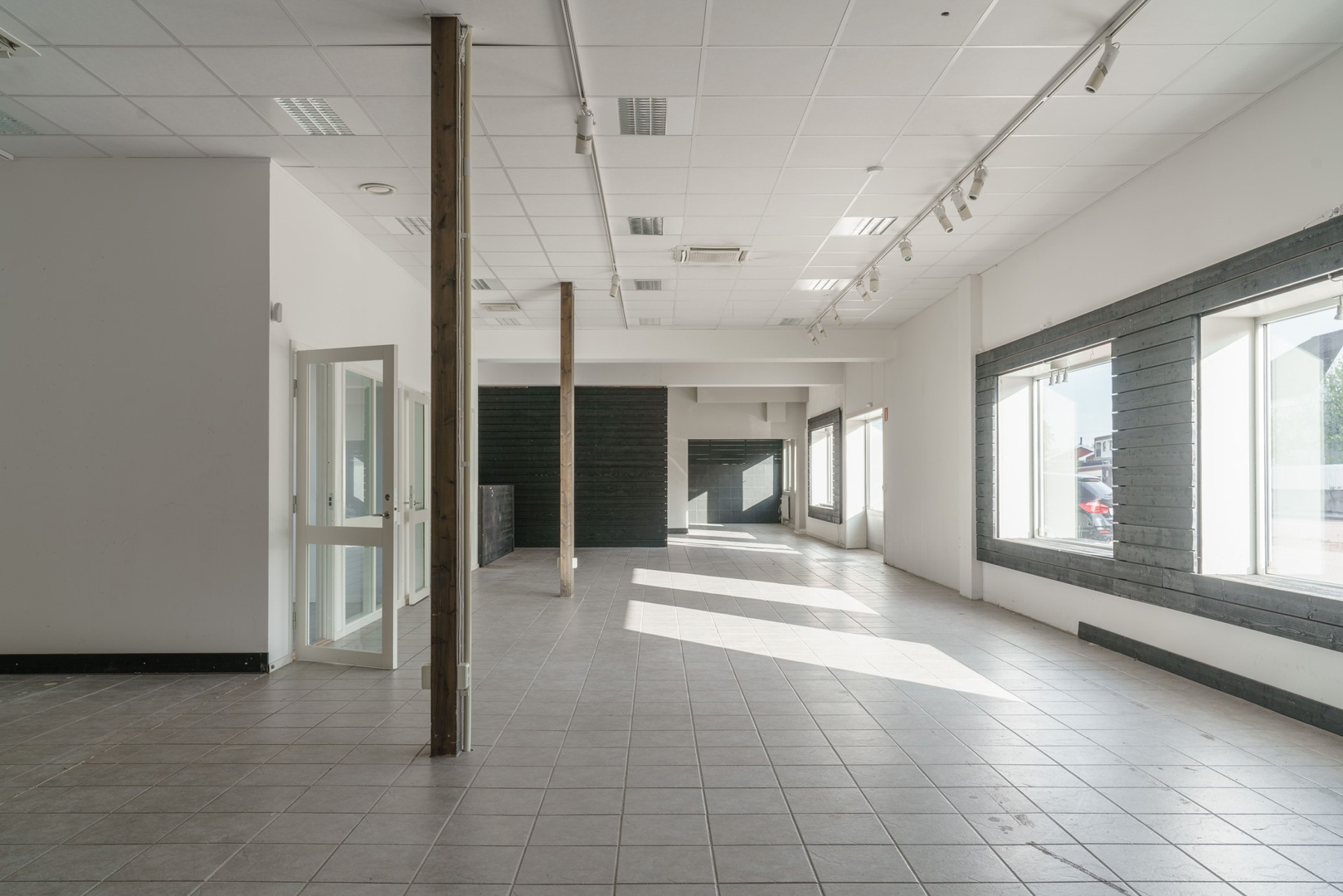 Sandviken_Knapermursvreten 7.png