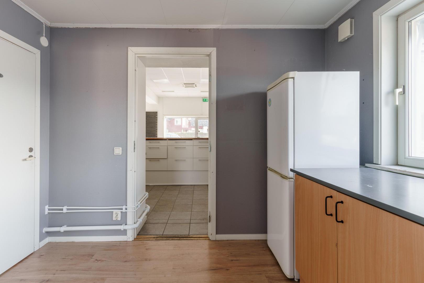 Sandviken_Knapermursvreten 7.png