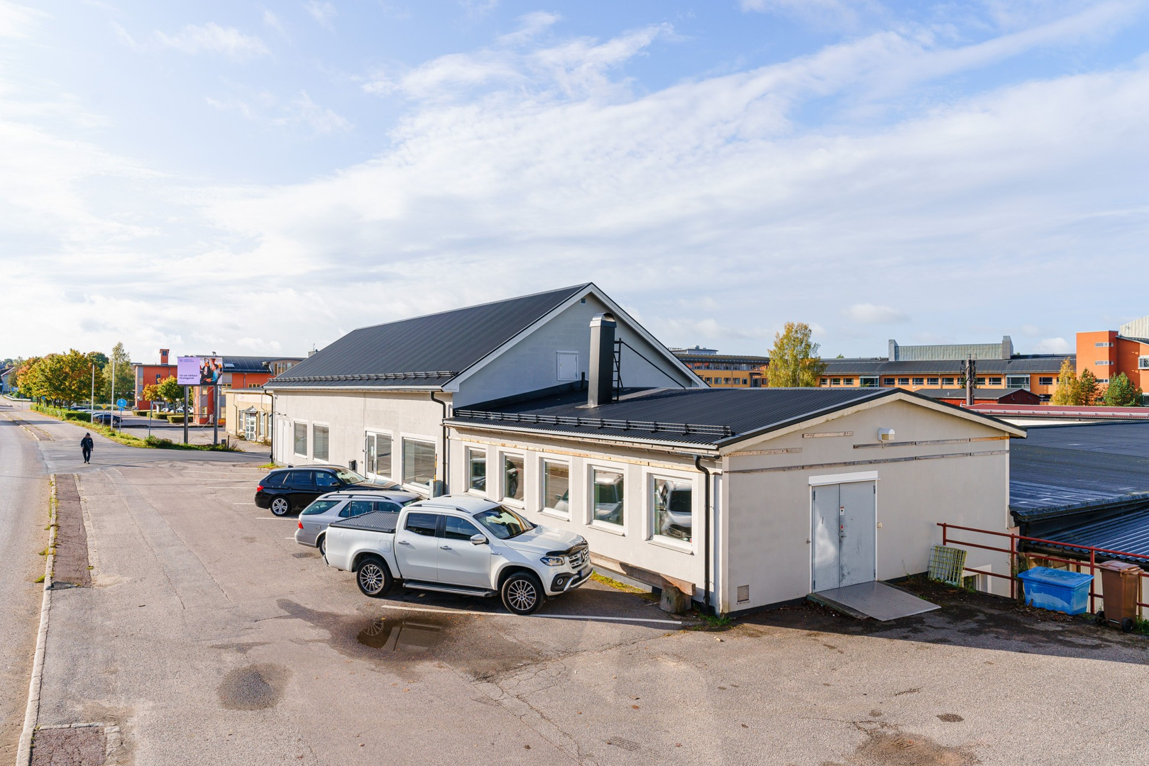 Sandviken_Knapermursvreten 7.png