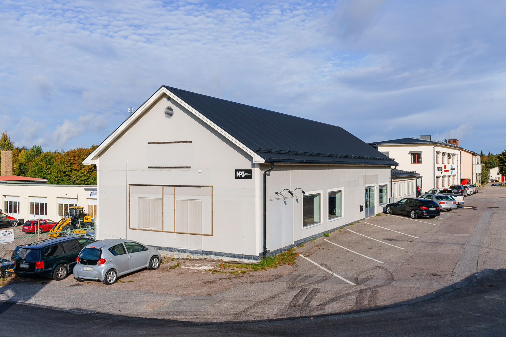 Sandviken_Knapermursvreten 7.png