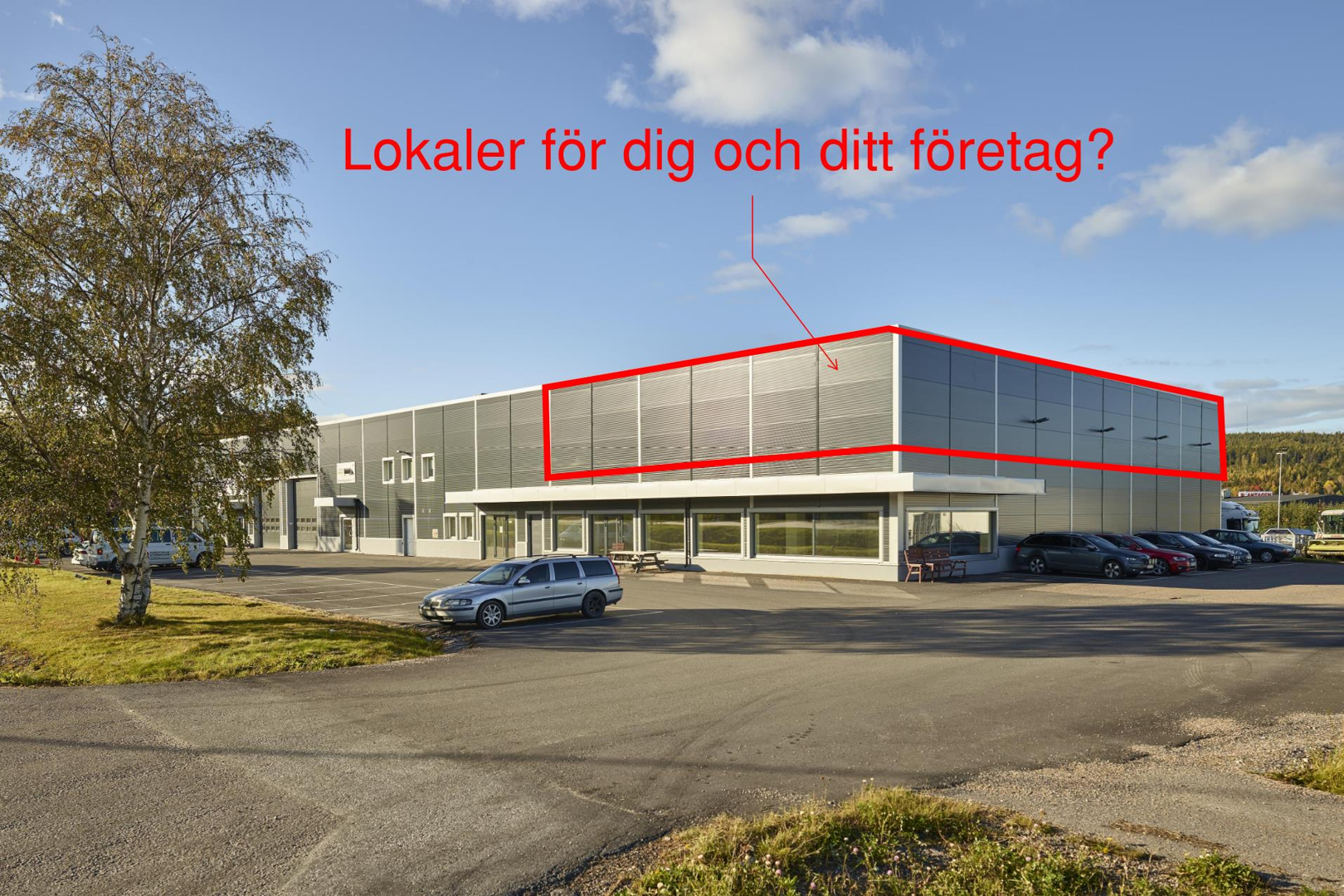 Övervåning extern.png