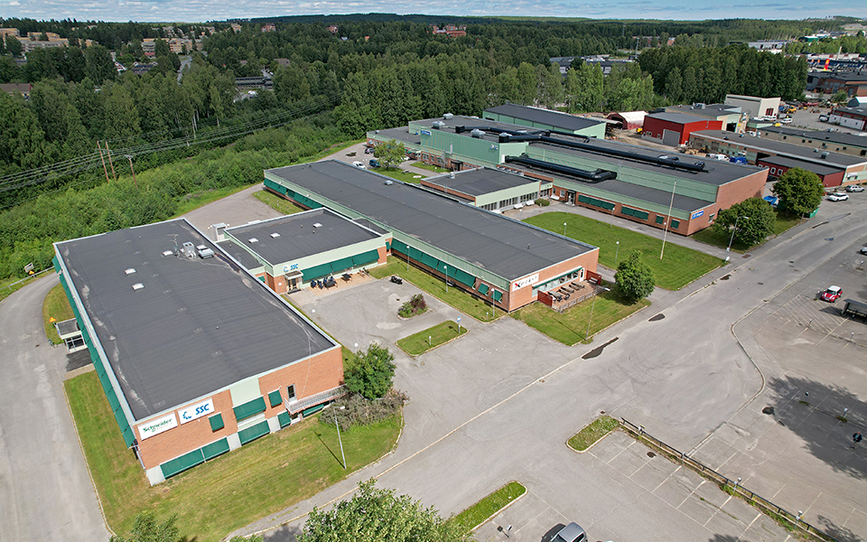 Lagret 8_web_flyg_3.png Lagret 8_web_flyg_3.png