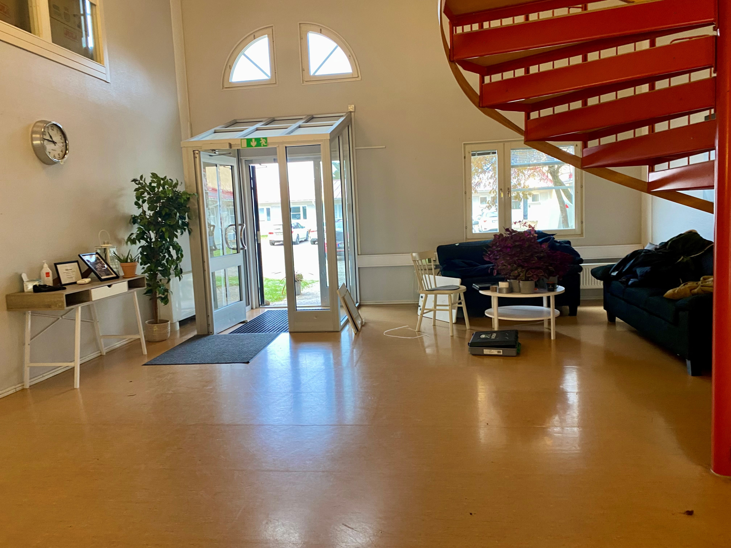 1837 2010 - Entrébild 1837 2010 - Entrébild