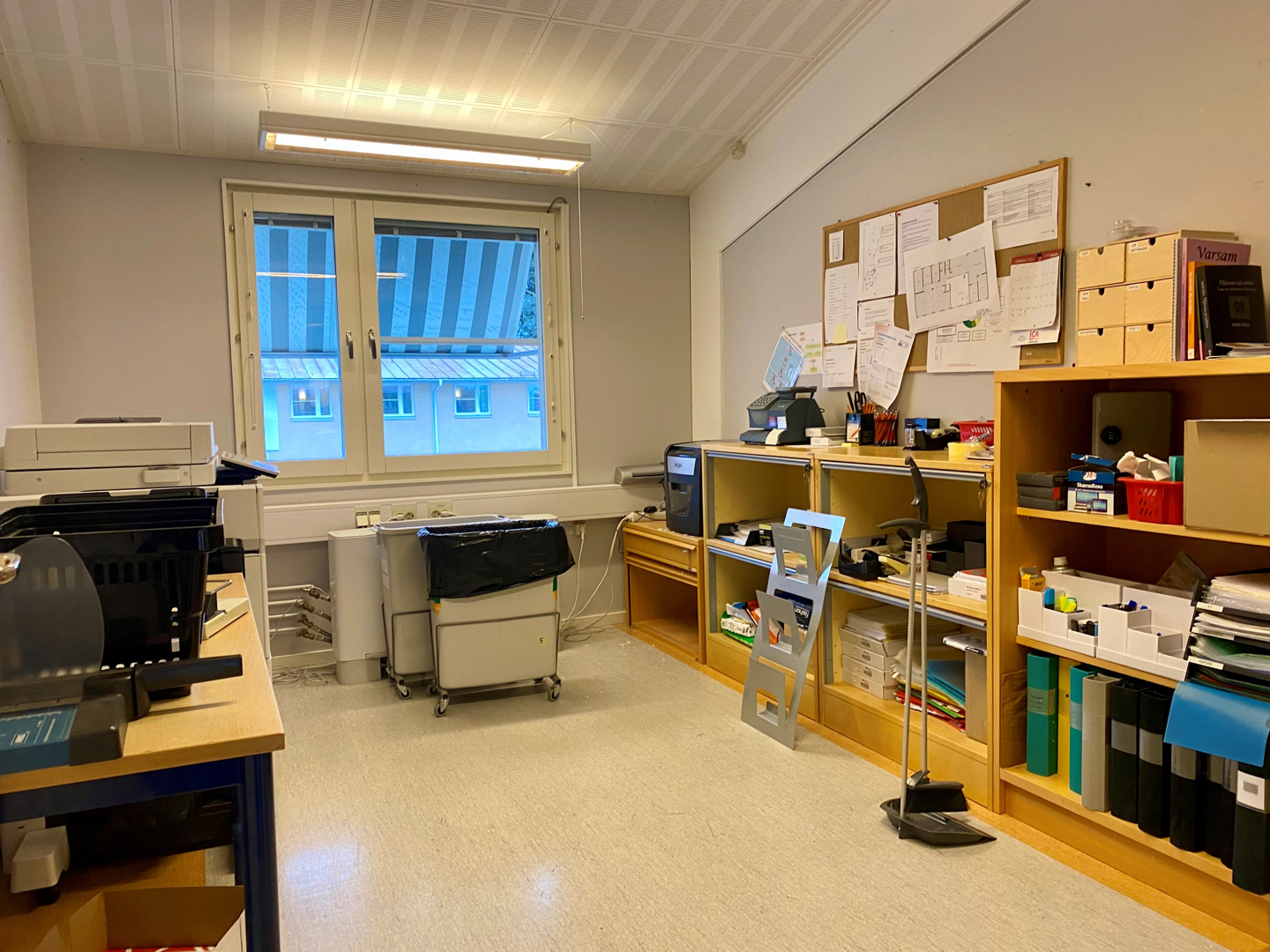 1837 2010 - Skrivarrum 1837 2010 - Skrivarrum