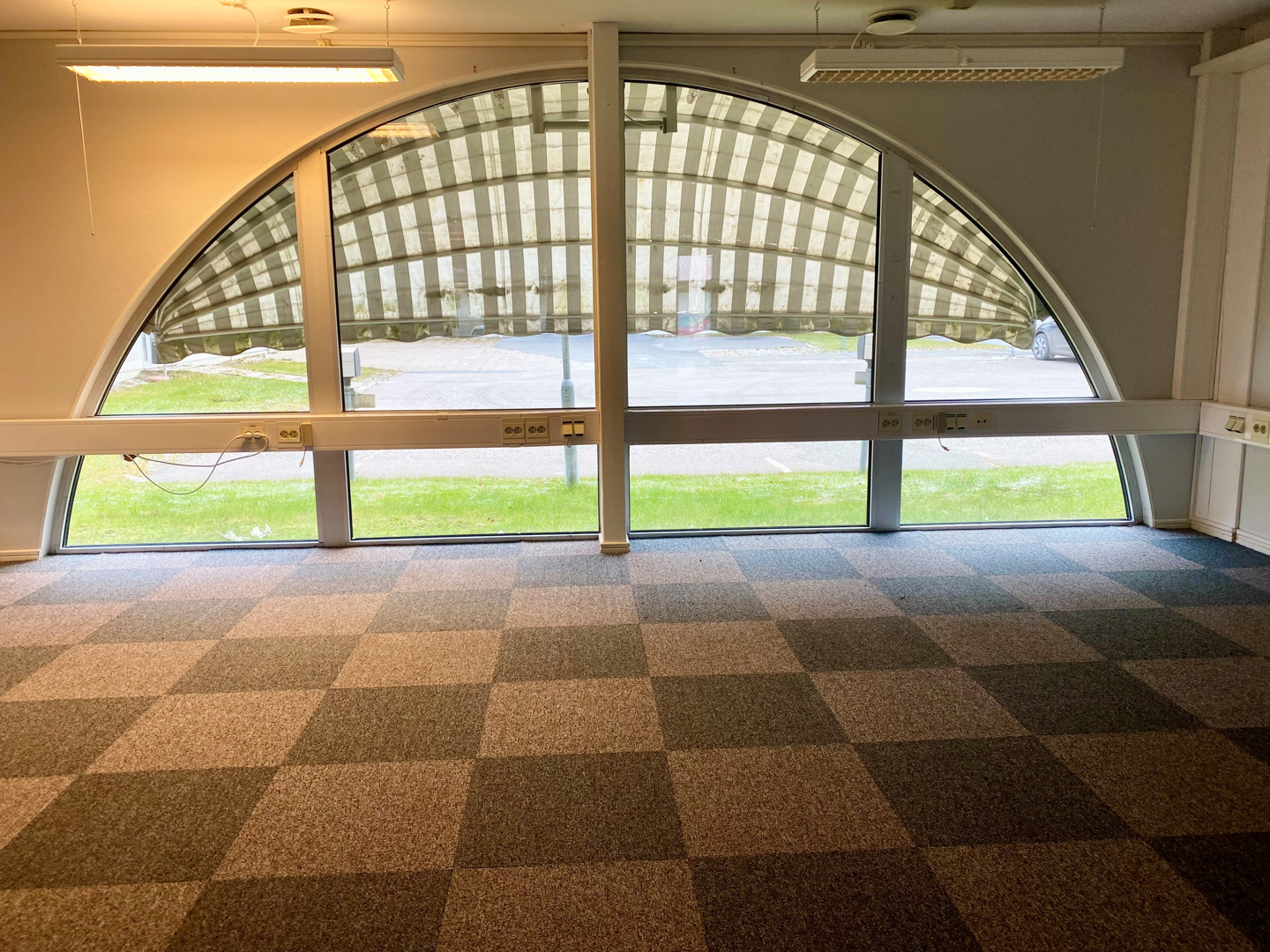 1837 2010 - Konferensrum Bv 1837 2010 - Konferensrum Bv