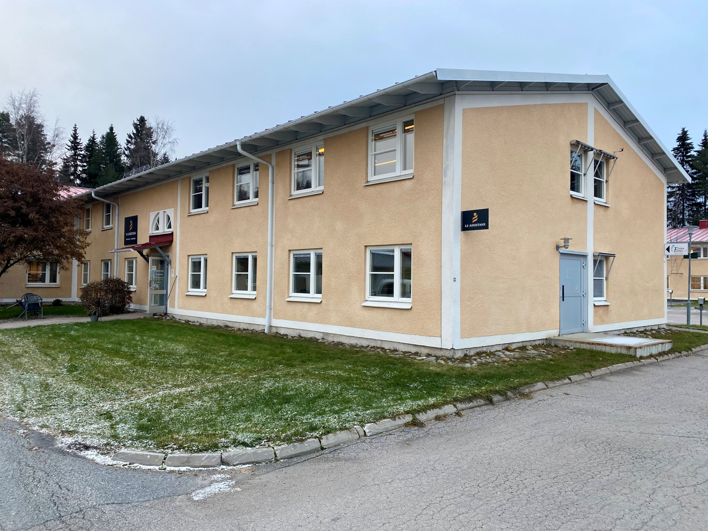 Fasadbild 478 kvm.png Fasadbild 478 kvm.png