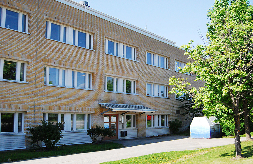 Yrkesskolan 4_web