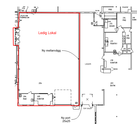 Ledig lokal Hudiksvall.png Ledig lokal Hudiksvall.png