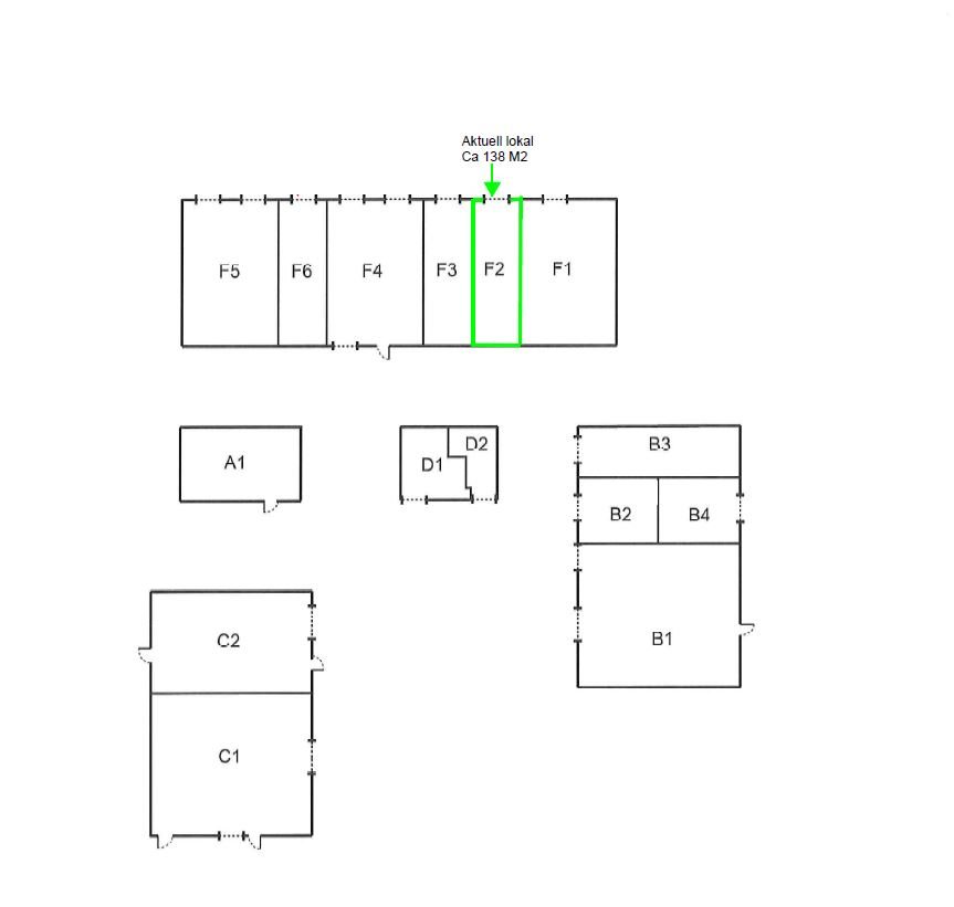 Lokalens placering 1.png