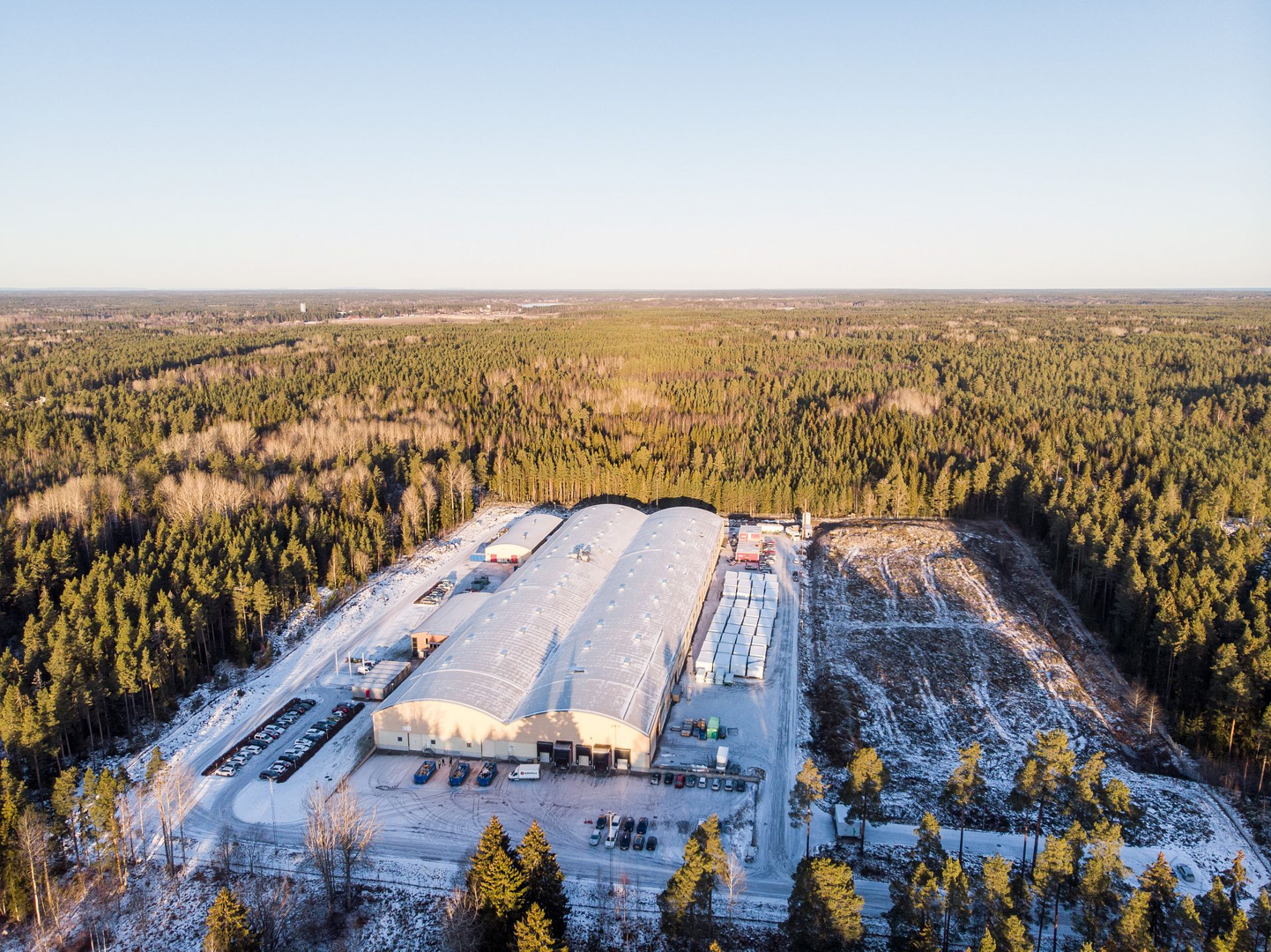 Fredrikskans 15:16.png