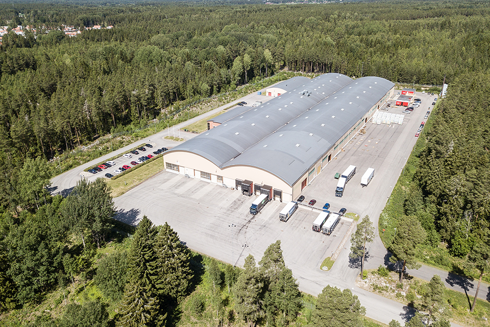 Fredrikskans 15:16.png