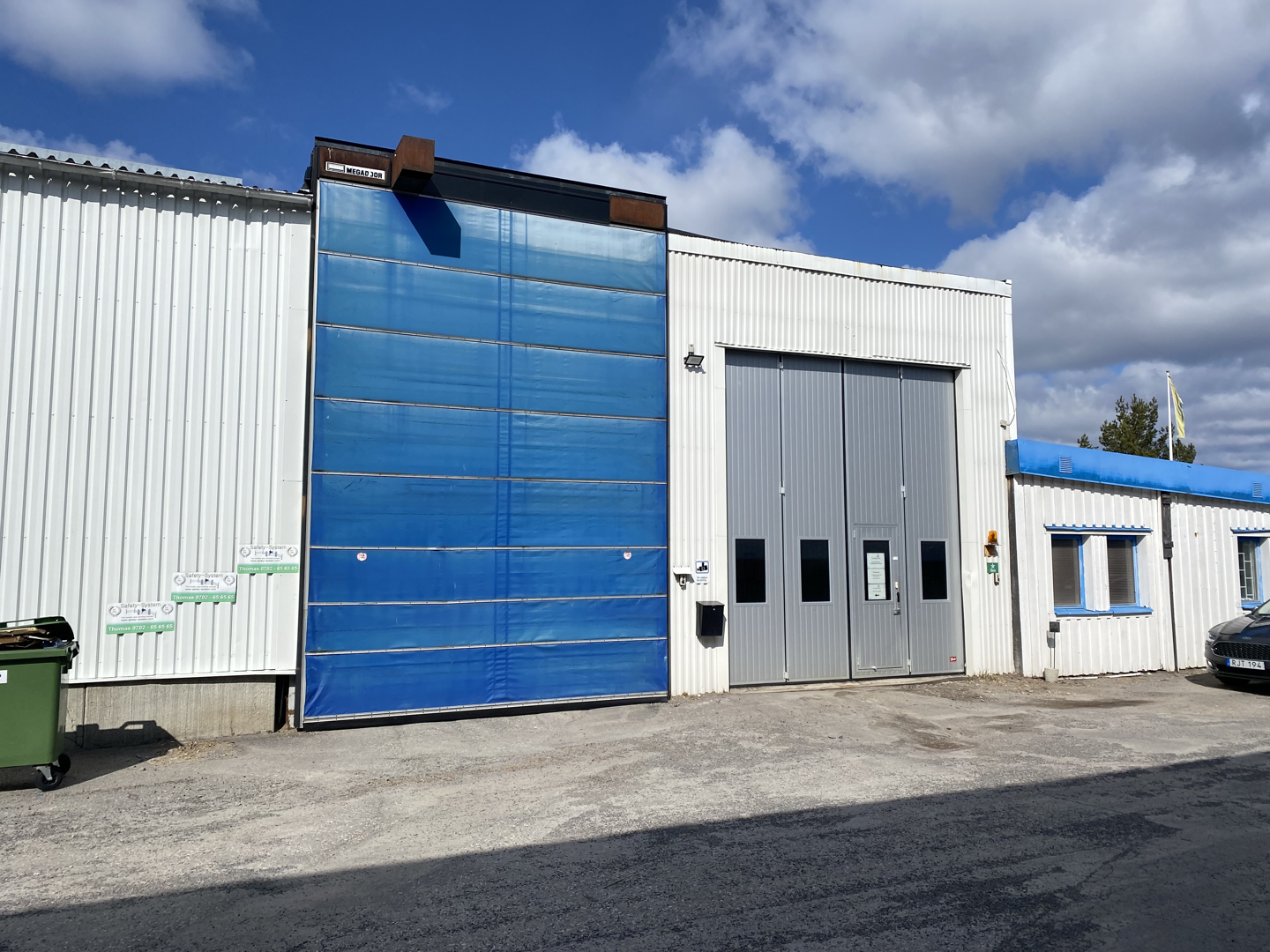 IMG_3903.png IMG_3903.png