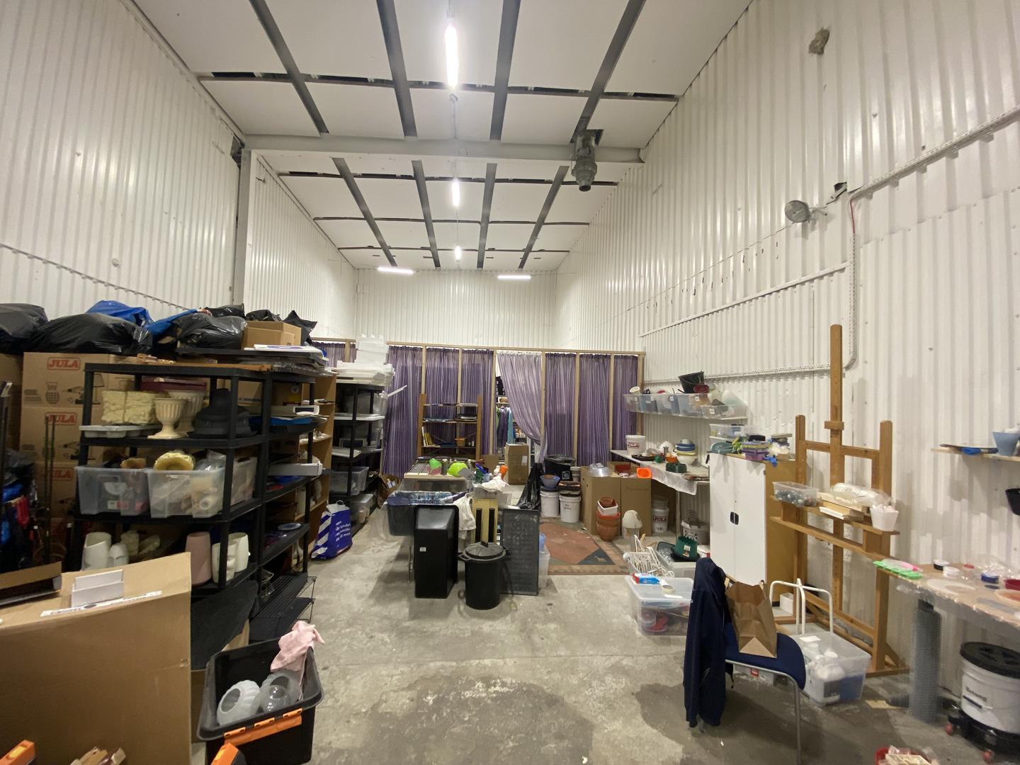 IMG_3897.png IMG_3897.png